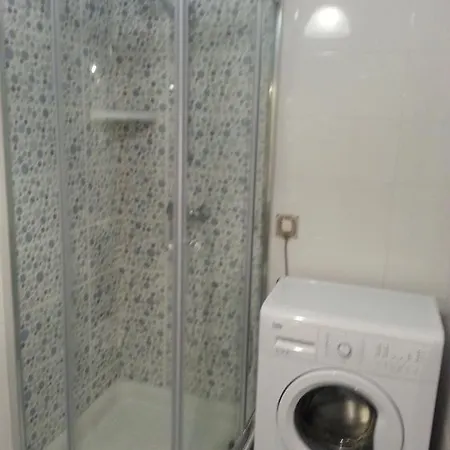 Bonne Vie Apartamento