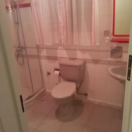 Apartman Bonne Vie Xlendi