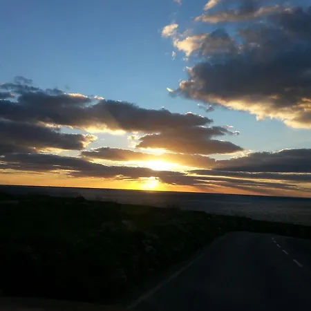 Bonne Vie