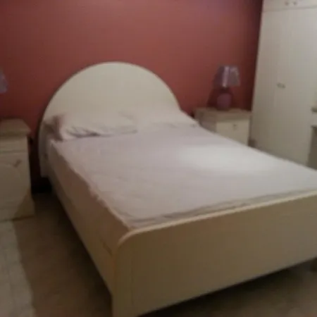 Bonne Vie Apartman Xlendi